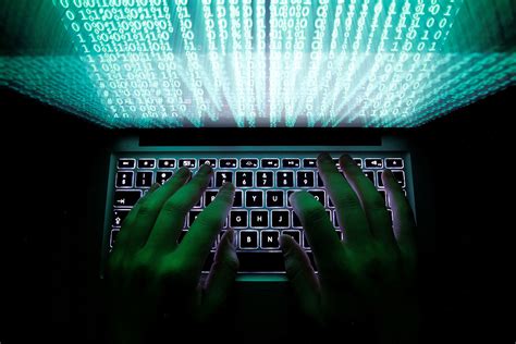 dbnms|Data breach reporting system up and running .